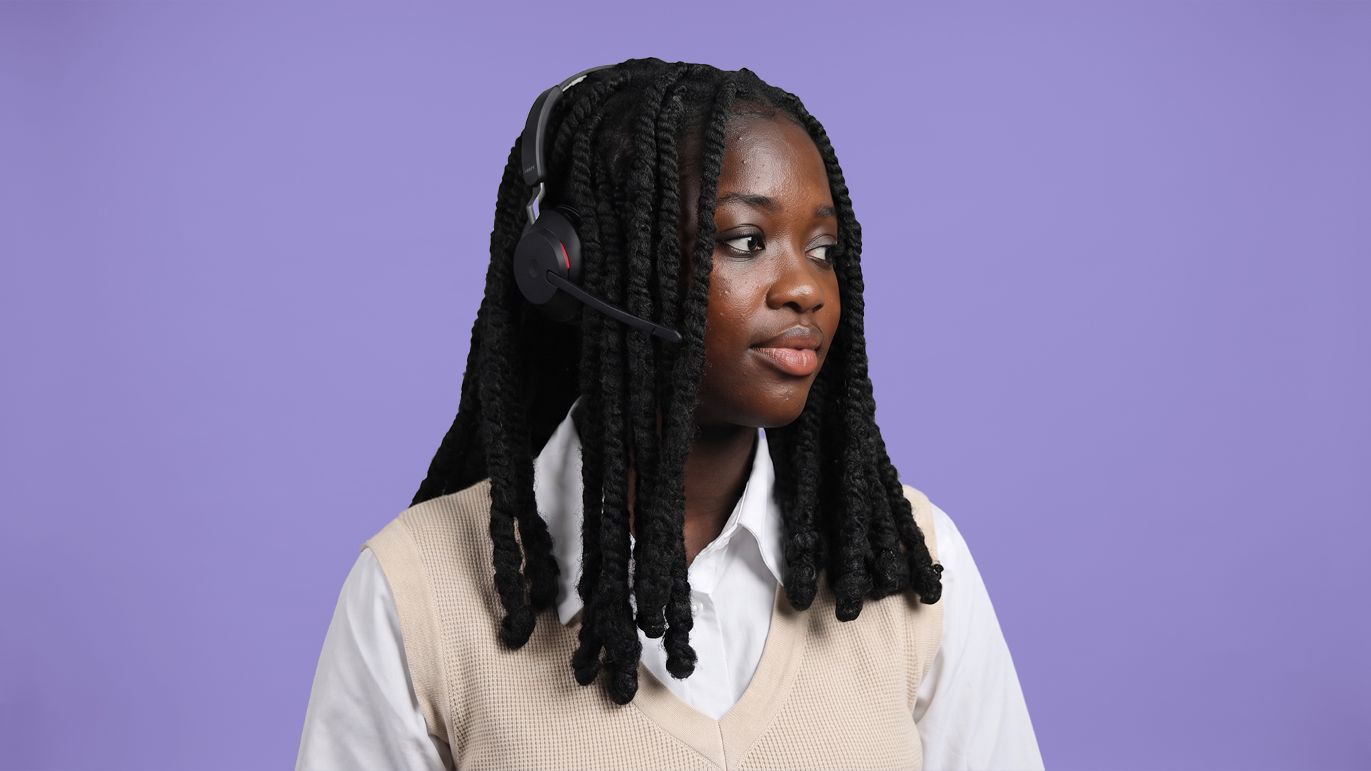 Rokhaya Cisse